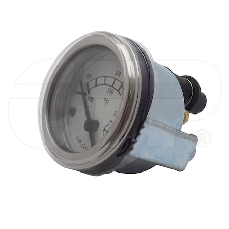 Aic Replacement Parts Indicator Fits Caterpillar Models 2267164